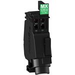 SHUNT TRIP SPOLE MX 110-130V AC/DC GV4